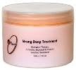 Strong Deep Treatment-hydration Therapy.