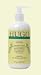 Hugo Refreshing Spearmint All Over Lotion (12oz)