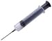 Crain - 143 Disp Adhesive Syringe