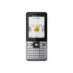 210654: 3 Sony Ericsson Naite Pay As You Go Mobile Phone 11UrQcUp2iL. SL160 210654: 3 Sony Ericsson Naite Pay As You Go Mobile Phone