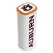 NCAA Auburn Tigers APU 2200JX USB Mobile Charger, White