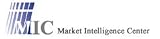 After Color: Industry Competition Trends in Small- and Medium-sized TFT Panels for Mobile Phones