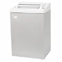 Fellowes Powershred C-480HS-High Security 7 sheets Cross Cut Shredder