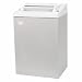 Fellowes Powershred C-480HS-High Security 7 sheets Cross Cut Shredder