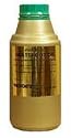 Neatsfoot Oil