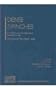 Dense Z-Pinches: 5th International Conference on Dense Z-Pinches, Albuquerque, New Mexico, 23-28 June 2002 (AIP Conference Proceedings)