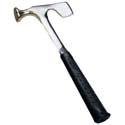 Grip On 41150 Drywall Hammer Fiberglass 16 oz