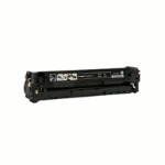 Compatible Canon 118 Black Toner Cartridge for use with Canon imageCLASS LBP7200Cdn/MF8350Cdn