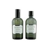 Grey Flannel Edt Spray 4 Oz & Aftershave Lotion 4 Oz