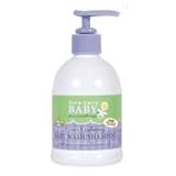 Aura Cacia 2-in1 Calming Baby Wash and Shampoo- 8... by Aura Cacia