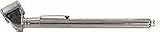 Imperial 97374 Tire Gauge 20-120 Psi