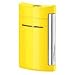 ST Dupont MiniJet Sunny Yellow Torch Flame Lighter