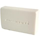 Dermalogica Clean Bar