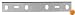 Delta 37-072 Set of 2 Knives (For Model 37-070)