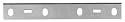 Delta 37-072 Set of 2 Knives (For Model 37-070)