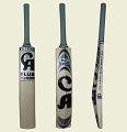 CA 12000 English Willow Cricket Bat