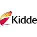 Kidde Products - Kidde - Pro Line Tri-Class Dry Chemical Fire Extinguishers, Charge Weight 18 lbs. - Sold As 1 Each - modelsed with standard commercial applications. - Rechargeable units are easy to service with fit in all standard cabinets. - Seamless cylinders have chip-resistant epoxy finish. - Reliable gauge with fast with easy pressure checks. - Mounting bracket included.