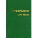 Hypnose
