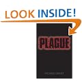 Plague
