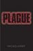 Plague