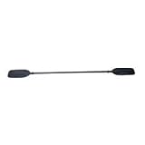 STEARNS KAYAK PADDLE (4 PC. PADDLE) - B503