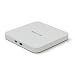 Belkin USB 2.0& Firewire 6-Port Hub For Mac Mini