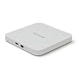 Belkin USB 2.0& Firewire 6-Port Hub For Mac Mini