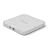 Belkin USB 2.0& Firewire 6-Port Hub For Mac Mini