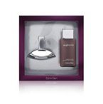 Euphoria By Calvin Klein