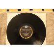 Stories in Song (The Family Library of Beautiful Living Ser., No. 13)