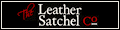 The Leather Satchel Co.