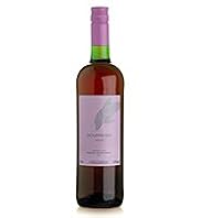 Dolphin Bay Rosé 2011 - Case of 6