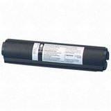 Okidata Toner Cartridge for OL400800 Series