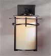 30-6016 - Hubbardton Forge Pasadena Lg