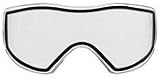 Save Phace Thermal Paintball Replacement Goggle Lens - Clear