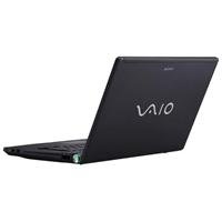 P8600/2.4GHZ/3G/320G/15.4/VISTA/DVD/M