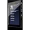 Slacker 2 GB Portable Radio with 15 Stations (Black)