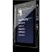 Slacker 2 GB Portable Radio with 15 Stations (Black)