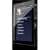 Slacker 2 GB Portable Radio with 15 Stations (Black)