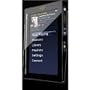 Slacker 2 GB Portable Radio with 15 Stations (Black) Slacker 2 GB Portable Radio with 15 Stations (Black)