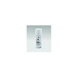 Hollister 7730 Adhesive Medical 3.2 Ounce Spray Can