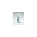 Search : Hollister 7730 Adhesive Medical 3.2 Ounce Spray Can