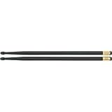 Aquarian Formula X - 10 Rock Drumsticks, 5B - B0002F6I40