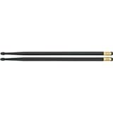5B X-10 Concert Formula X-10'S (With Graphite)