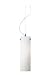 LBL Lighting LF229OPSC2D100 Juniper Pendant