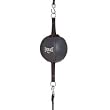 Everlast Double End Strike Bag