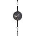 Everlast Double End Strike Bag