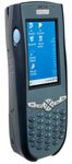 Unitech PA966 PA966-925ADG