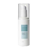 Sanitas Skincare Salicylic Herbal Cleanser 200 ml.