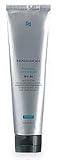 SkinCeuticals Physical UV Defense SPF 30, 90 ml